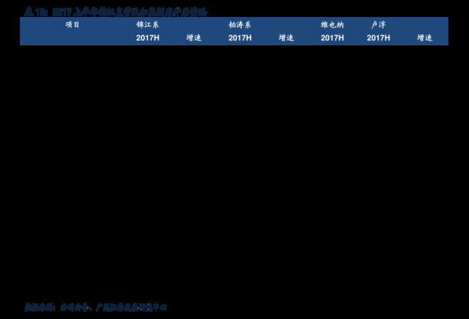 金六福酒45價格及圖片(伊力酒系列價格圖片)