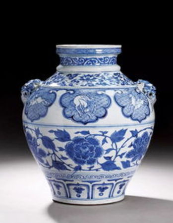 52度元青花10多少錢(qián)一瓶(元青花52度單瓶?jī)r(jià)格)
