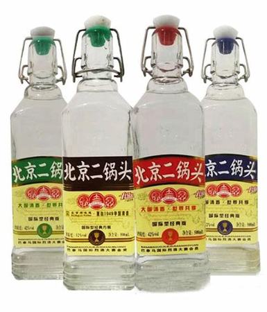 500ml*6瓶,方瓶白酒有哪些品牌