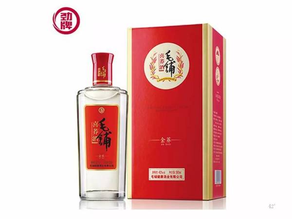 黃鶴金蕎酒價(jià)格特制金蕎(黃鶴樓金蕎酒多少錢一瓶)