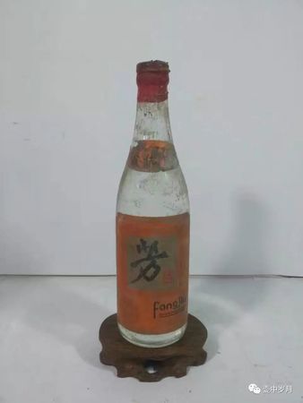 坊子酒價(jià)格是多少(坊子白酒價(jià)格是多少)