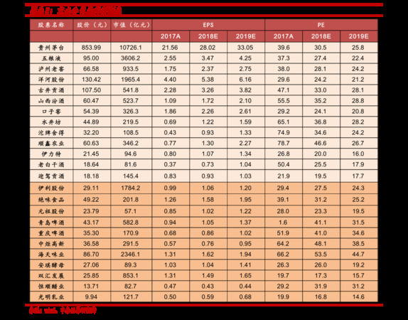 甘肅省皇臺(tái)酒四瓶?jī)r(jià)格圖片(甘肅皇臺(tái)酒多少錢一瓶)