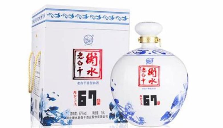 西鳳酒白酒怎么樣,老白干怎么釀老方法