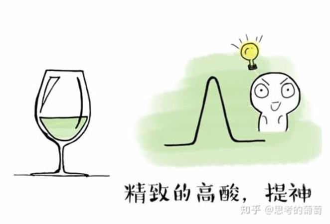 葡萄酒什么時候釀合適,什么時候做葡萄酒好