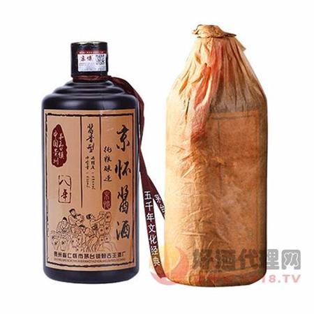 沒有朗姆酒可以用什么酒代替,朗姆酒屬于什么酒