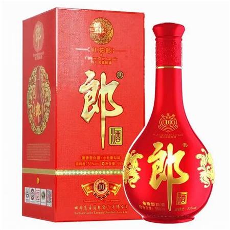 辦婚宴用什么酒好,一般婚宴用什么酒