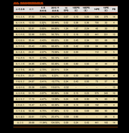 52度景陽岡2號價格(景陽岡新2號52度多少錢)