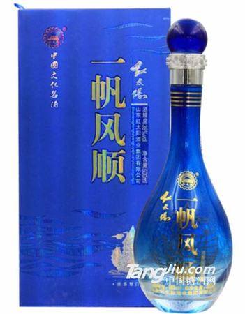 :葡萄酒資訊網(wǎng),太陽(yáng)王紅酒怎么樣