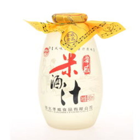 墨米酒400ml的價格(東蘭縣墨米酒價格)