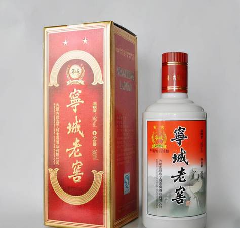 5年洞藏青酒的價(jià)格(洞藏青酒5年38度價(jià)格)