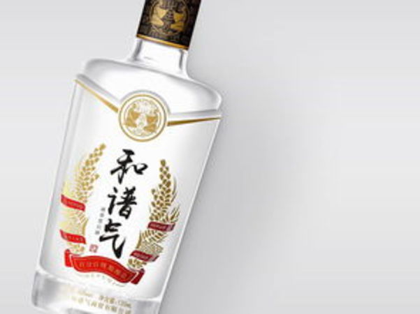 深圳白酒包裝(深圳白酒包裝盒)