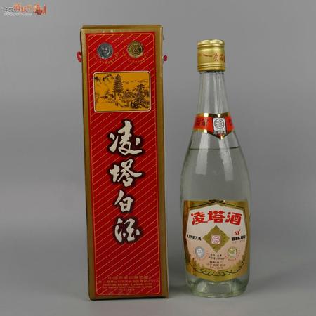 玉露井38度白酒價格(38度玉露井酒價格表)