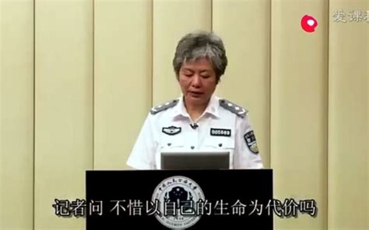 銳馬克車型大全,馬克侯爵多少錢