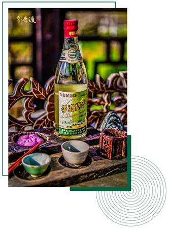 李渡王1308多少錢(李渡王1308價格是多少)