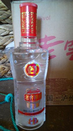 諸葛原漿38度多少錢(qián)(諸葛亮老壇原漿酒38度多少錢(qián)?)