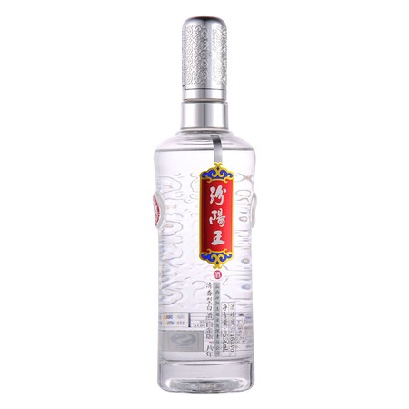 汾陽王鉑金版酒多少錢(商務(wù)汾陽王酒鉑金版價格)