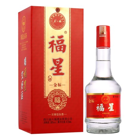 金六福酒08怎么樣(金六福酒N30)