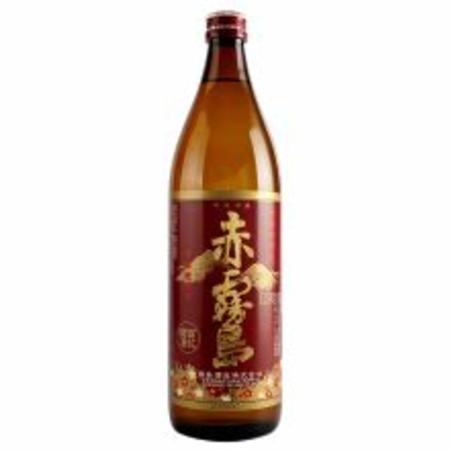 2018自釀梅酒測(cè)試結(jié)果大公開(kāi)~,黑霧島燒酒怎么喝好喝