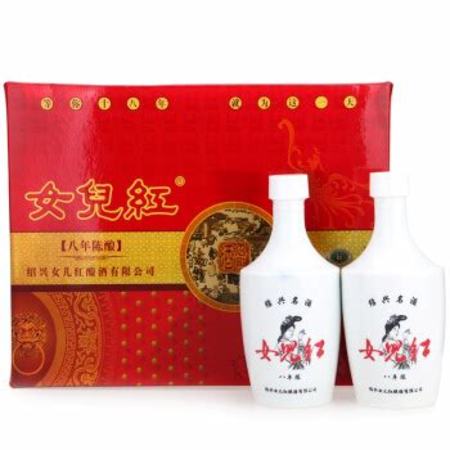 最后揭秘女兒紅陳釀的秘方,女兒紅五十年陳釀怎么來(lái)的