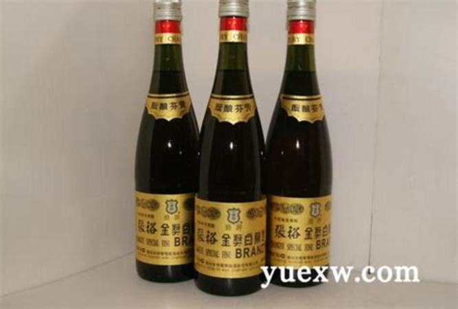 國外什么酒好喝,外國什么酒好喝