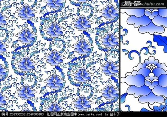 2022年白酒指南,青花20年53度檔次如何