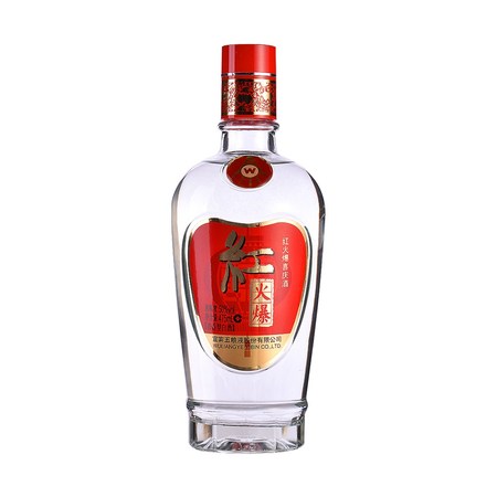 五糧液37度酒(五糧液37度酒價(jià)格)