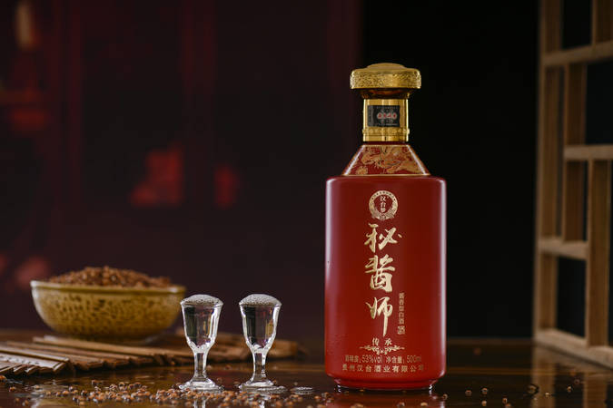 TS是什么酒(TS是什么紅酒)