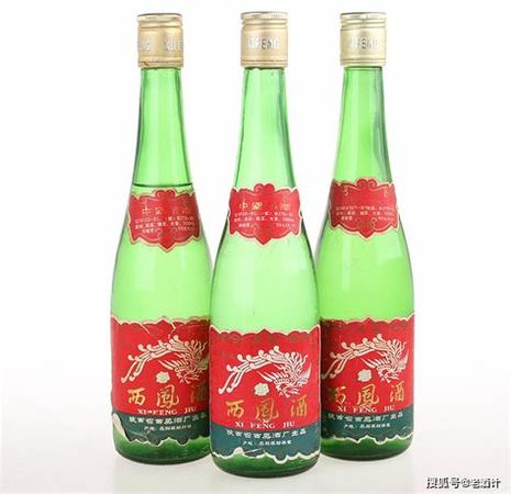 四川鳳凰酒業(yè)有限公司,鳳凰酒在哪里能買到