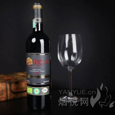 冬天的第一杯熱紅酒,國產(chǎn)紅酒多少錢可以嗎