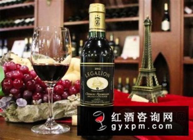 遠(yuǎn)洋航行喝什么酒,金帆船是什么紅酒