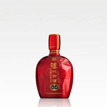 滬州御酒46度2O年多少錢(qián)一瓶(滬州御酒46度2o年多少錢(qián)一瓶)