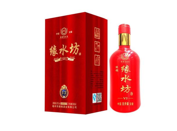 緣汁原漿酒多少錢一瓶(緣汁原漿酒多少錢一箱)