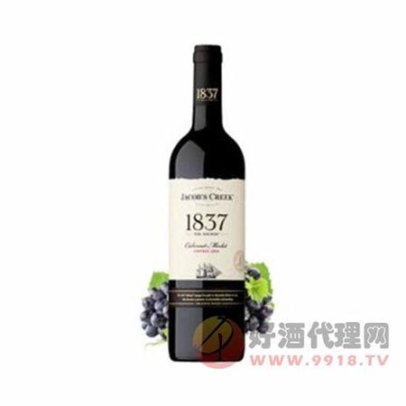 干紅和起泡酒哪個(gè)對(duì)身體好,起泡酒和干紅哪個(gè)好喝