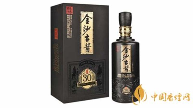 
洋河夢之藍白酒最新報價,夢之藍白酒多少錢