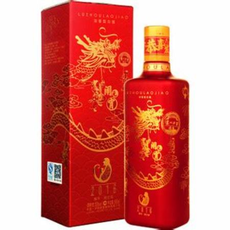 怎么鑒別瀘州酒,瀘州怎么買(mǎi)酒