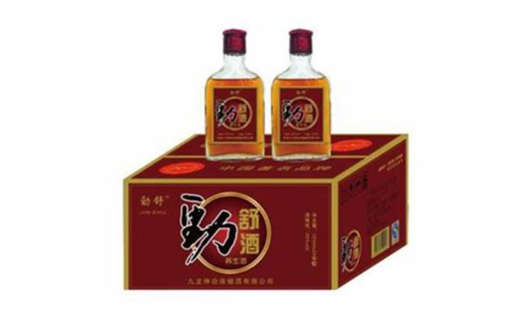 喝著淡了；白酒不適合長期保存,什么酒適合長期保存