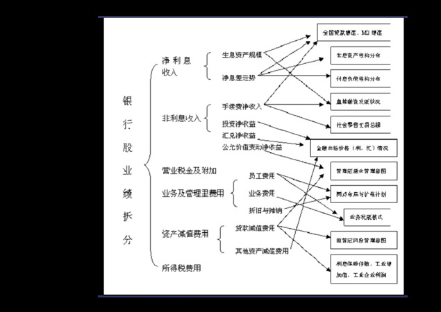 最新寶豐酒價(jià)格表圖(老寶豐酒價(jià)格表和圖片)