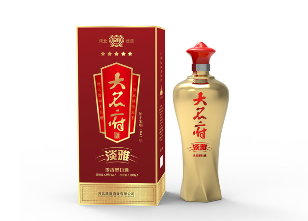 大名滴溜酒一箱價(jià)格(大名滴溜酒價(jià)格表)