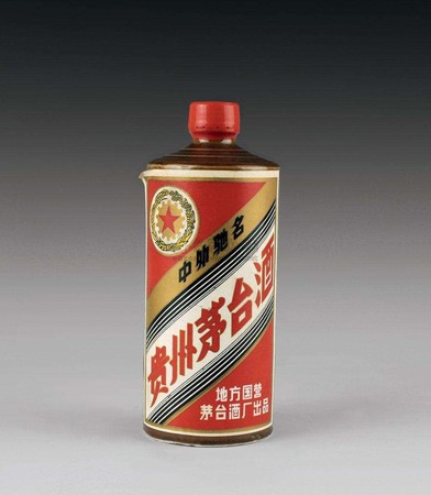 深圳福田pepper酒價(jià)格(福田家酒價(jià)格)