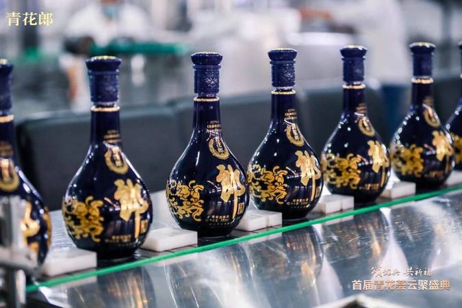 三品有白酒嗎(三知三品酒怎么樣)