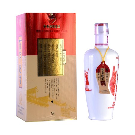 山東窖王酒38度價(jià)格表(山東窖仙酒價(jià)格表38度)