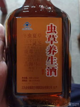 38度同仁堂益元酒價格表(同仁堂十全益元酒38度價格)