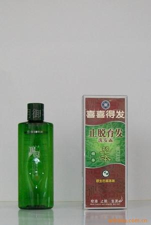 宣酒產(chǎn)品價(jià)格(宣酒的價(jià)格)