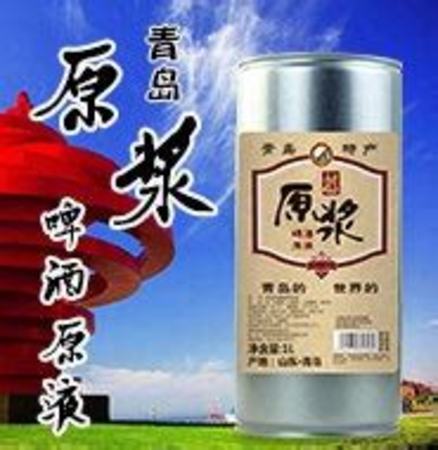 細(xì)數(shù)奔富全系列,奔富是哪個(gè)國(guó)家的酒