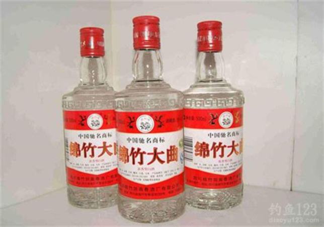 吃酸菜魚配什么酒好,魚配什么白葡萄酒種類