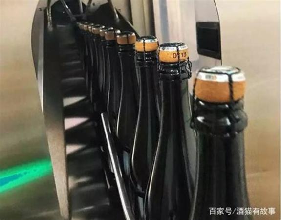 國內(nèi)起泡酒眾多,長城起泡酒是什么酒