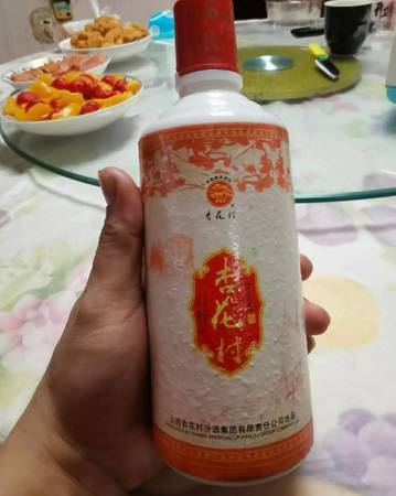 宴會用白酒(宴席白酒)