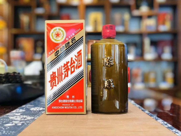 42度伊力老陳酒多少錢(42度伊力老陳酒價(jià)格)