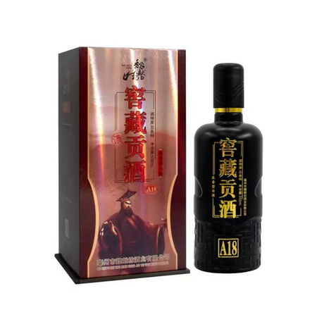 怎么自治白酒(喝自釀白酒需要注意點(diǎn)什么)