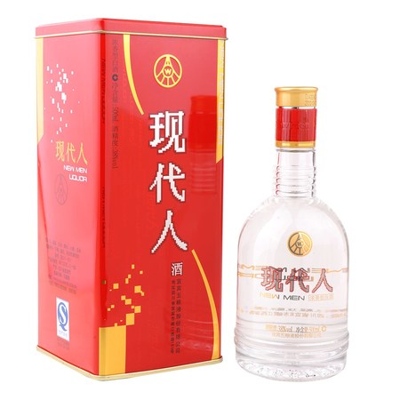 五糧液華宴酒38度價(jià)格(五糧液華宴酒38度價(jià)格查詢(xún))